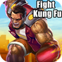 Ícone do apk Fight Kung Fu:Mafia Gangstar