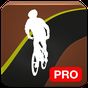 Runtastic Mountain Bike PRO apk icono