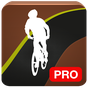 APK-иконка Runtastic Mountain Bike PRO