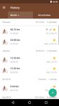 Картинка 10 Runtastic Mountain Bike PRO