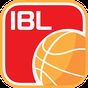 Ikon apk Indonesian Basketball League