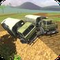 Army Truck Rally APK