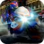 Game Balap Moto GP 2015 APK