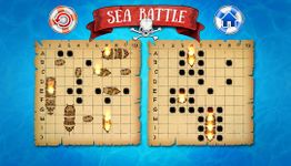 Imagem 1 do Sea Battle ( Battleship )