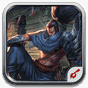 LoL Yasuo Live Wallpaper APK