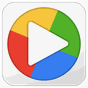 Cenit Reproductor Multimedia APK