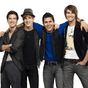 Big Time Rush APK