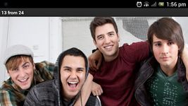 Imagem 5 do Big Time Rush