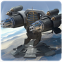 National Defense:Space Assault APK