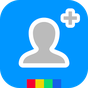 Real Followers Boom - Boost Followers, Likes APK