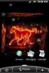 Imagem 2 do Fire Horse 3D