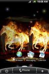 Imagem  do Fire Horse 3D
