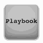 Barney-Stinson Playbook  APK
