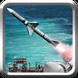 Warship Missile Assault Combat APK