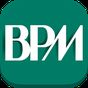 Apk BPM Mobile