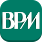 BPM Mobile APK
