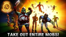 Imagem 1 do ReKillers : Zombie Defense