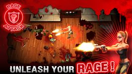 Imagem 2 do ReKillers : Zombie Defense