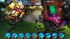 Imagem 3 do ReKillers : Zombie Defense