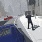 Russian Revolution: Crime Sim APK