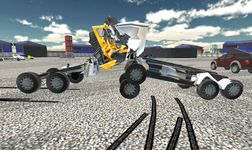 Crash Car - Crush Simulation image 3