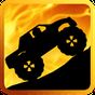Crazy Wheels: Monster Trucks APK