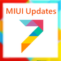 MIUI Updates APK