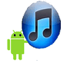 Get My iTunes APK