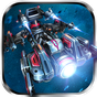 Star Clash-Тиран APK