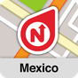NLife Mexico APK