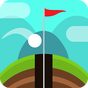 Infinite Golf APK Icon