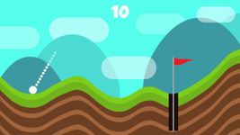 Gambar Infinite Golf 4