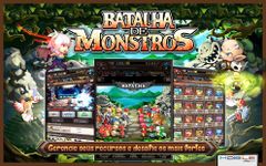 Imagem 10 do Batalha de Monstros