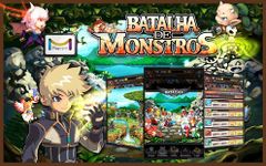 Imagem 3 do Batalha de Monstros