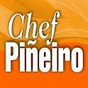 Chef Pineiro