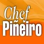 Chef Pineiro apk icon
