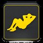 Runtastic Sit-Ups Abs Workout apk icon