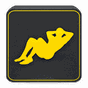 Runtastic Sit-Ups: Mekik APK