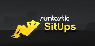 Runtastic Sit-Ups: Mekik imgesi 7