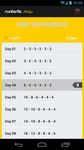 Runtastic Sit-Ups Abs Workout image 1