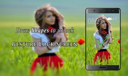 Signature Lock Screen image 11