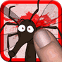 APK-иконка Окончательный Mosquito Smasher