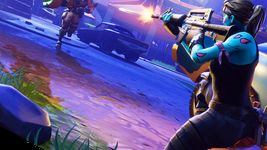 Imagem  do -FORTNITE BATTLE ROYALE- Guide Game