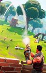 Картинка 1 -FORTNITE BATTLE ROYALE- Guide Game