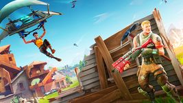 Картинка 2 -FORTNITE BATTLE ROYALE- Guide Game