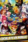 Geopet Saga image 17