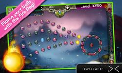 Картинка 2 PlayScape Mega Game