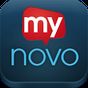 NOVO App apk icon