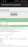 Equations calculator imgesi 