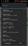 Equations calculator imgesi 1